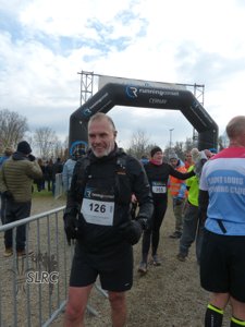 Course Saint-Louis 2025_283.JPG